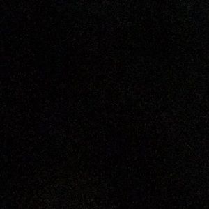 Meet your Posher, Chrissy